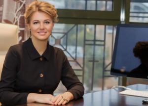 Владислава Магалецкая – как «сгущаются тучи» над главой Госпродпотребслужбы