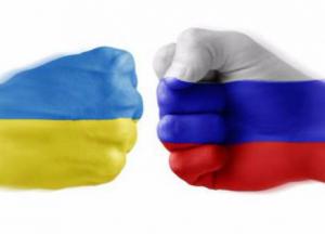 ​Без врага Россия не продержалась и суток