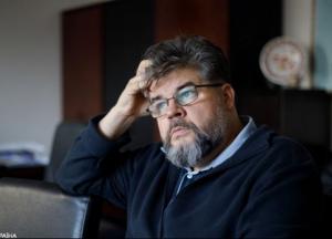 Богдан Яременко и не только: пять самых громких секс-скандалов Рады