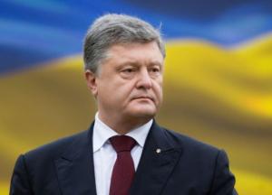 ​Если бы президент был искренним...