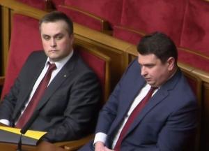 НАБУ против САП: из-за чего разгорелся конфликт в антикоррупционных органах