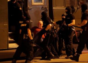 Белорусам придется сделать выбор