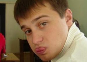 Две биографии Сергея Березенко: как политик «нового поколения» пиарится в США