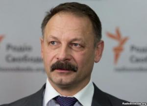 ДТП с участием скандального нардепа: все подробности и биография Барны (фото, видео)