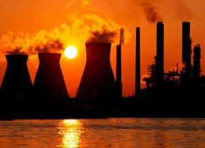 Льготы, которые государство пообещало с началом карантина, урезаются 