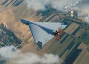 Політичний оглядач назвав 6 версій, як РФ може відкоментувати заліт своїх дронів у Польщу