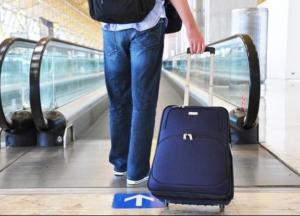 «Антибандеровский» закон не помеха: в Польше растет приток украинских рабочих