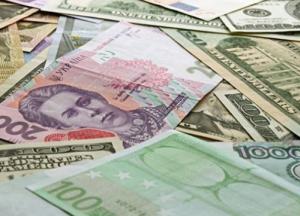 Почему укрепляется гривна и что будет дальше