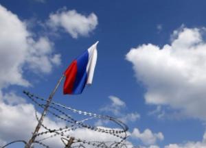 Загнать Путина в угол: введение Западом новых санкций встречает два серьезных контрдействия