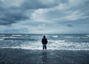 Смертельный враг: Что такое скрытая депрессия и зачем ее лечить?