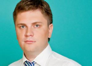 Либо они предатели, либо не компетентны