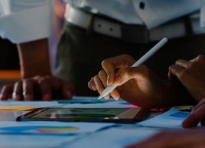 Что ожидает бизнес в 2022 году