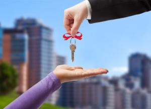 Покупка квартиры: нюансы, о которых стоит помнить