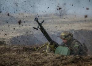 Росія вже не приховує своїх планів щодо окупованого Донбасу