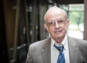 Российский политолог: Киев выигрывает у Москвы по очкам