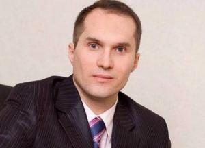 Самый ценный урок для Украины