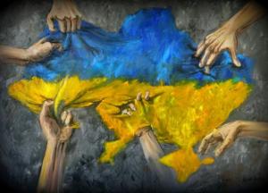 «У РФ могут оказаться развязаны руки» – депутаты и эксперты о 2018-м для Украины