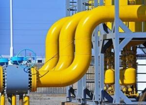 Скидка на газ от России - это ловушка для Украины