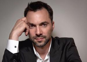 МВС сьогодні: мафія, кати, ідеологічні прибічники московського проекту