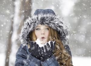 Как подготовить организм к зиме