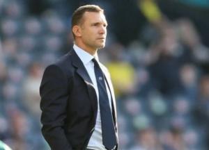 Неофициальный посол. Что Андрей Шевченко сделал для Украины