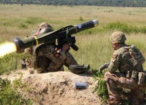 Готова ли к большой войне наша противотанковая оборона