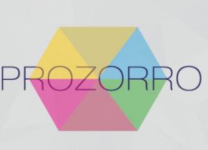 Как чиновники противостоят системе госзакупок Prozorro