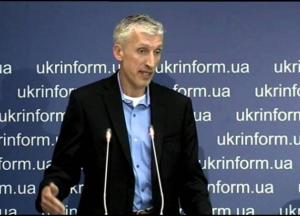 Олег Пономарь: Очень важно почистить верхушку нашей армии