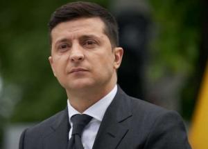 ​Последнее американское предупреждение