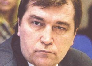 Кабмин и НБУ не создали собственную систему защиты сбережений граждан