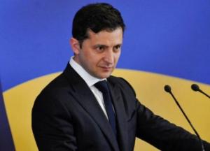 "Ми невиліковно хворі": чому путч у грудні може стати реальністю