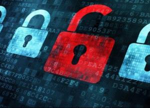 России таки придется принять условия Запада