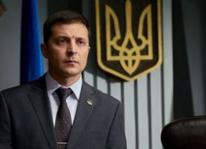 Результативные комики в политике, или Зеленский - это не смешно