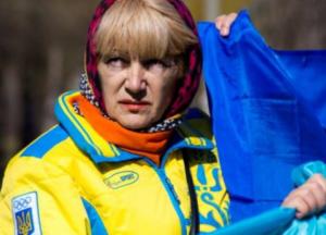 Меджлис и пустота. Почему крымские украинцы чувствуют себя в одиночестве