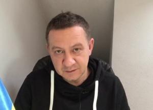 На мир надвигается новая катастрофа