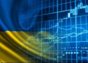Как воскресить фондовый рынок Украины?