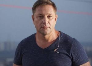 На побережье Турции установили артефакт, от которого дух захватывает (фото)