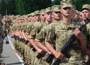 Как изменилась украинская армия за годы войны с Россией