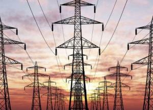 Повышать или не повышать тариф на свет: Банковая готова на непопулярный шаг