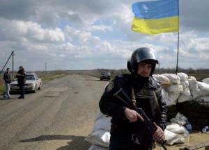 Проблема для Росії, або Чи потрібна нам блокада...