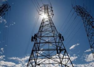 Новый энергобаланс заложил фундамент преодоления кризиса в энергетике 