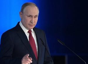 Пора признать очевидное: нас ждет долгая многолетняя война