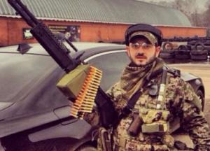 Комик Галустян приглашен на работу в Минобороны России