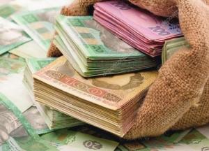 «Не за что купить хлеба» – украинцы рассказали о денежных сложностях