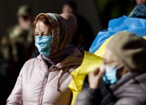Бабло не спасет: лечить всех будут в Украине