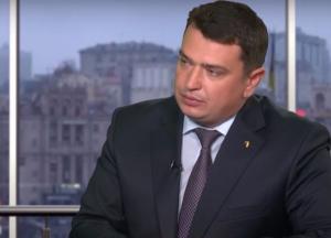 Обнуление авторитета борцов с коррупцией