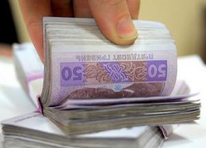 Украинцы будут платить "налог" на пенсии по-новому: за счет чего дополнительно соберут 5 млрд грн