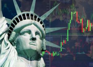 Бесплатный сыр: на что Украина может потратить деньги МВФ