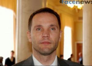 Нардеп Юрий Деревянко рассказал о коррупционной контрреволюции и схемах в Кабмине Гройсмана – интервью