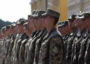 Осенний призыв 2019: что делать при получении повестки и кому положена отсрочка